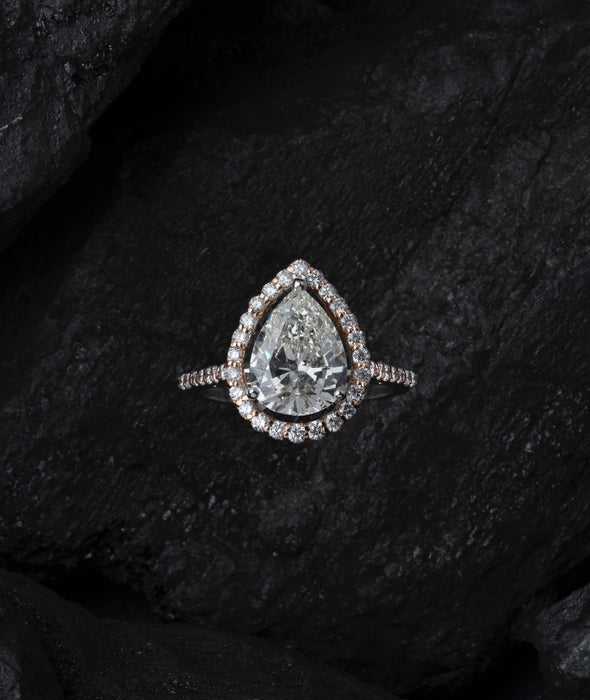 Sections All Maertens Fine Jewelry & Gifts