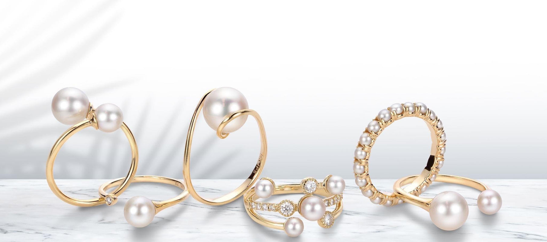 Maertens Fine Jewelry & Gifts Maertens Fine Jewelry & Gifts