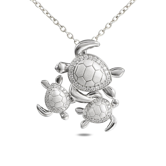 Destin, FL Sea Turtle Jewelry: Larimar Ring, Earrings: Sea And Sand